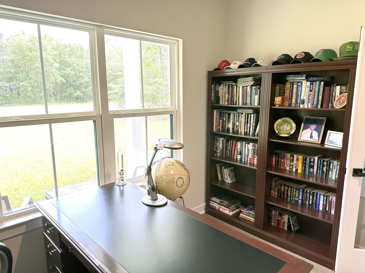 983 Awendaw Lakes Boulevard Photo 29