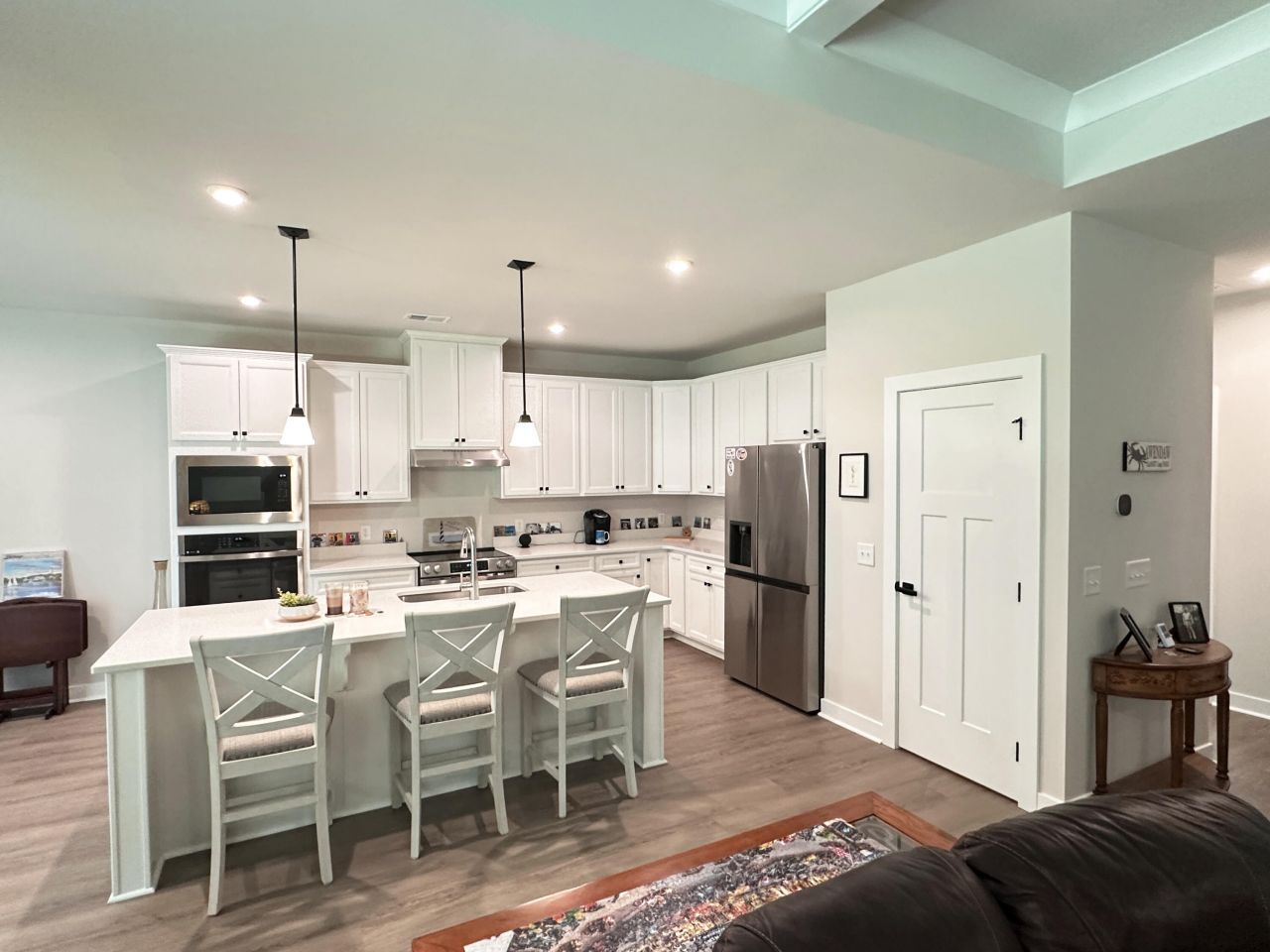 983 Awendaw Lakes Boulevard Photo 3