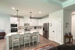 983 Awendaw Lakes Boulevard photo 4