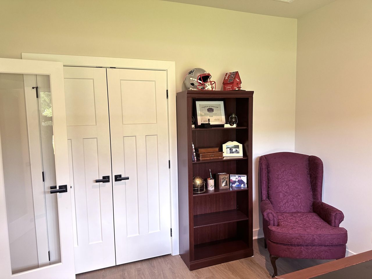 983 Awendaw Lakes Boulevard Photo 30