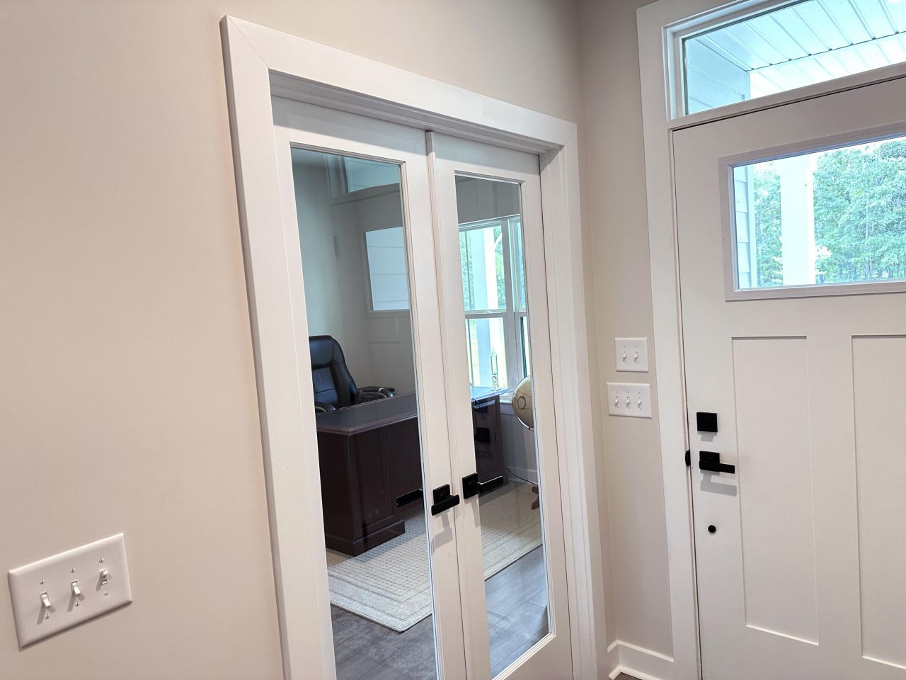 983 Awendaw Lakes Boulevard Photo 31