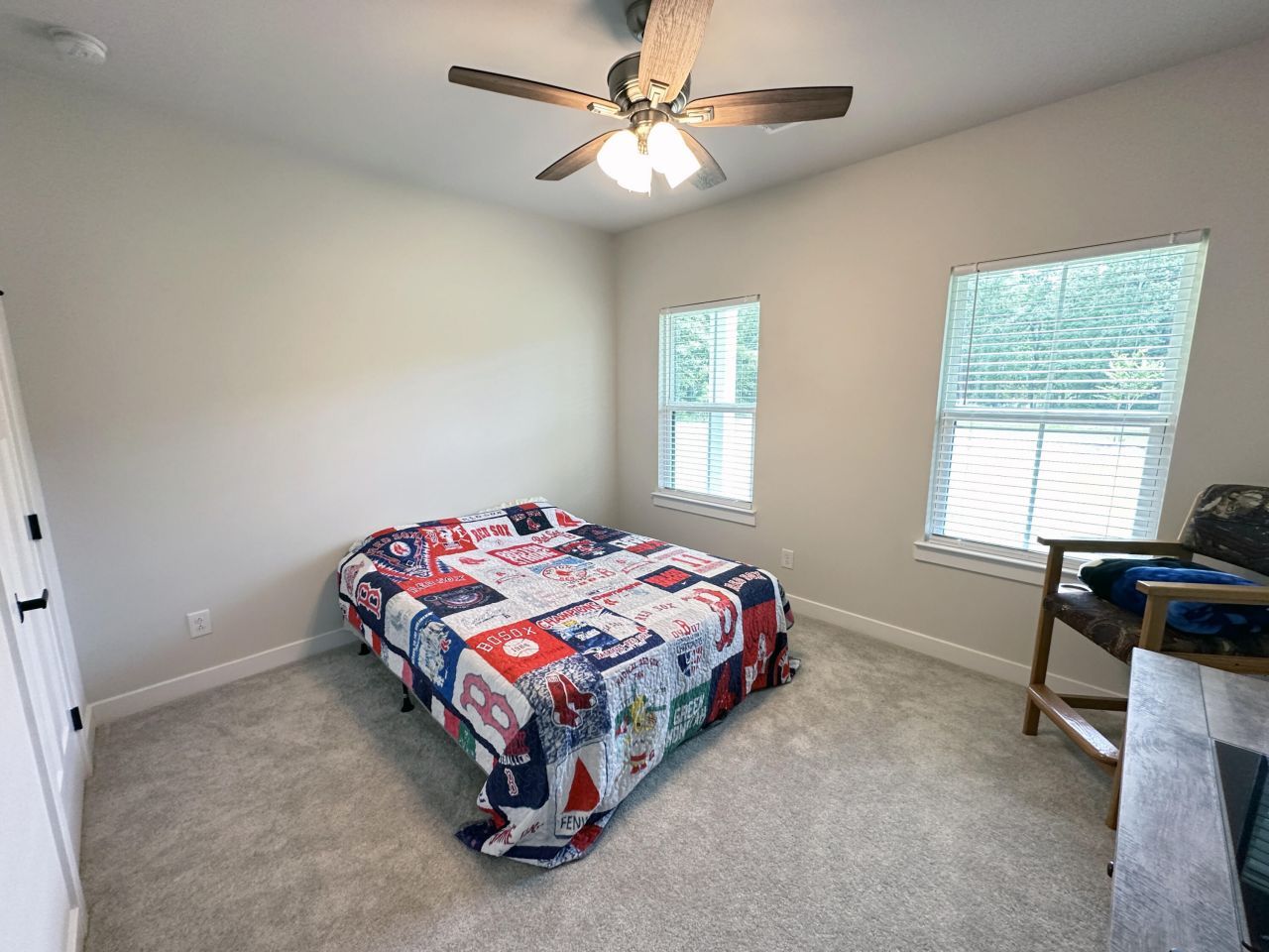 983 Awendaw Lakes Boulevard Photo 32