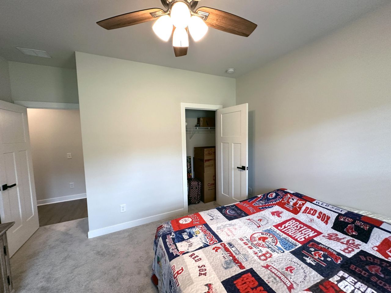 983 Awendaw Lakes Boulevard Photo 33