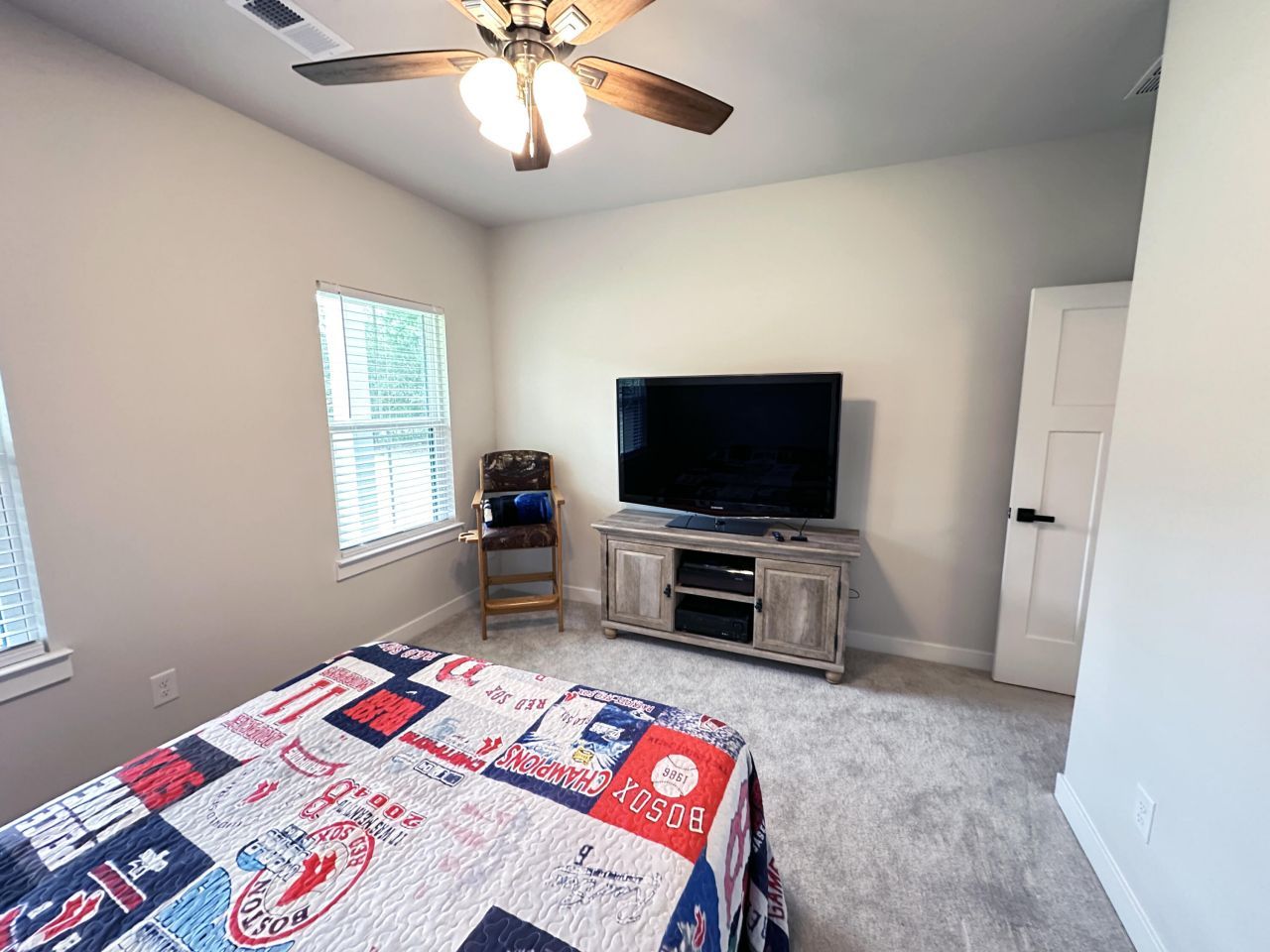 983 Awendaw Lakes Boulevard Photo 34