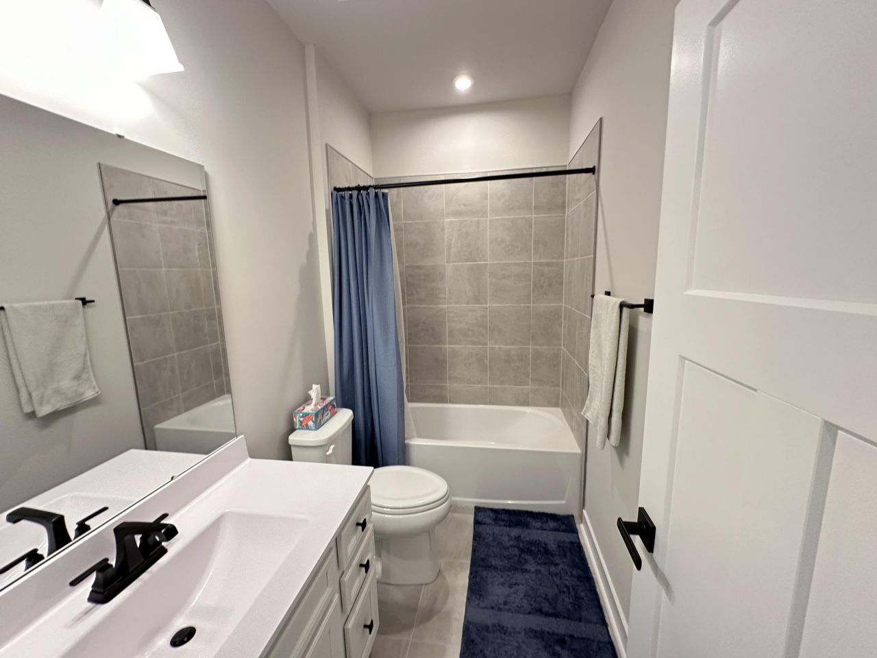 983 Awendaw Lakes Boulevard Photo 35