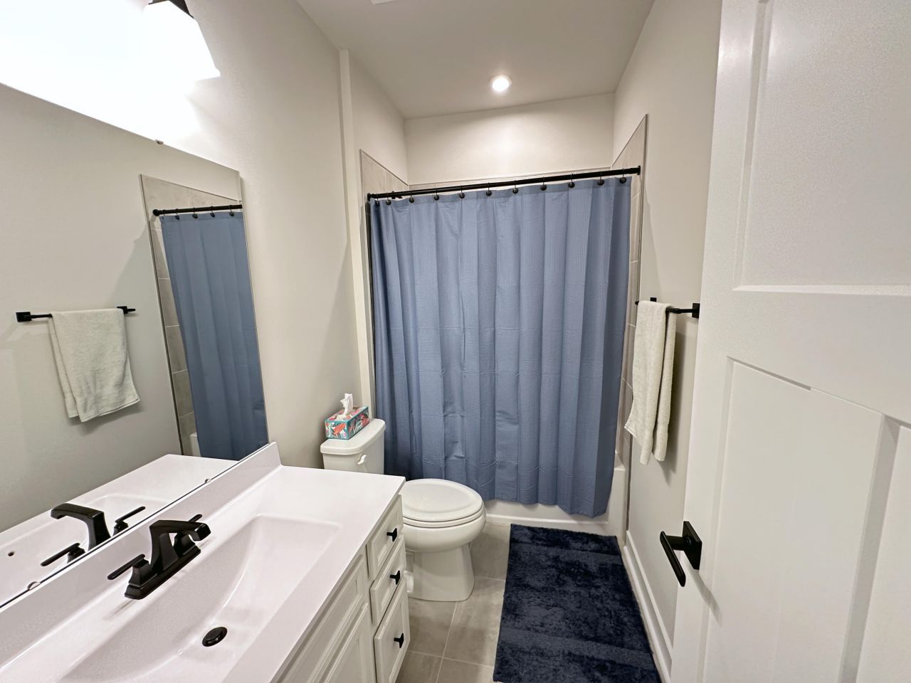 983 Awendaw Lakes Boulevard Photo 36