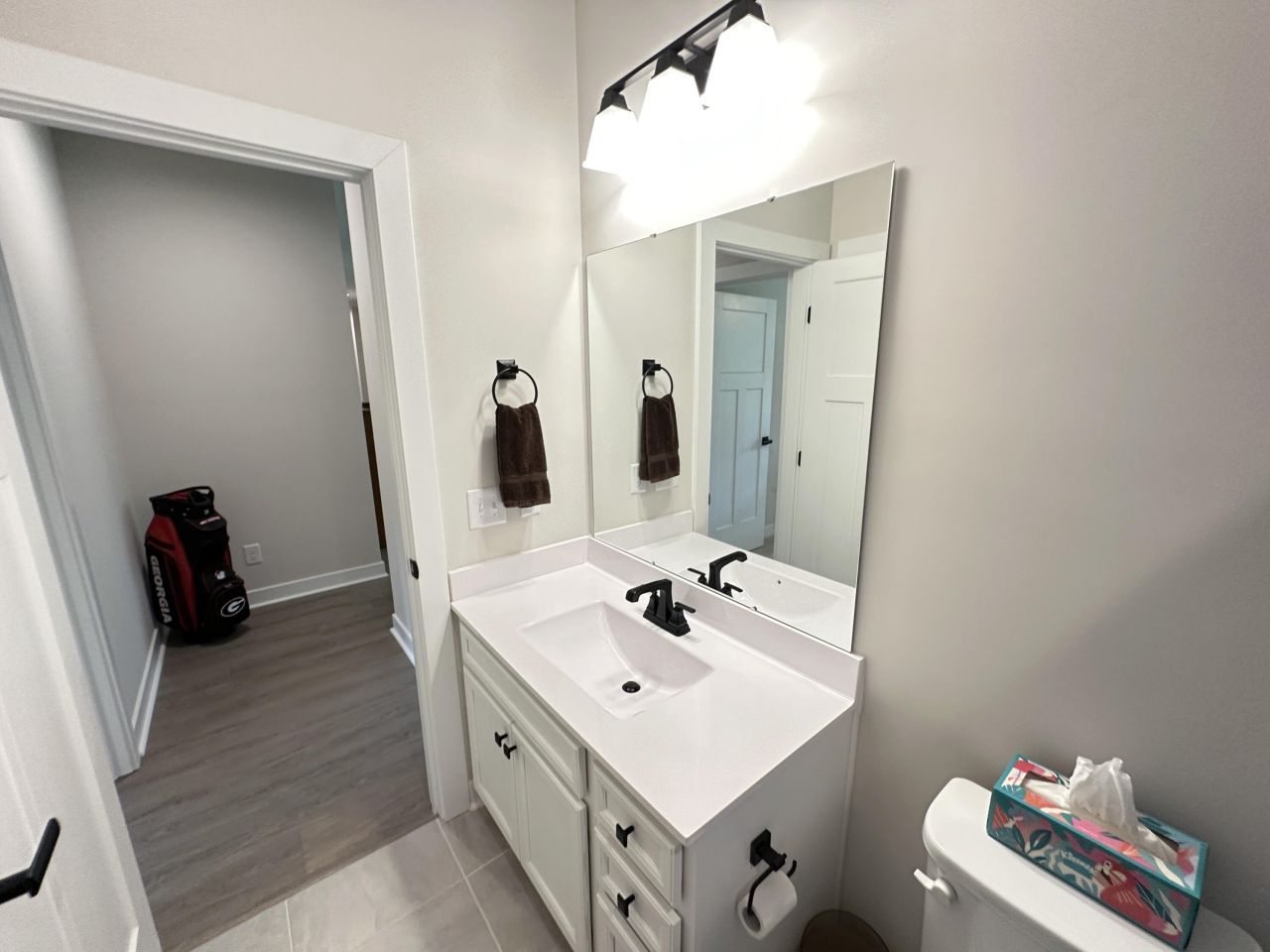 983 Awendaw Lakes Boulevard Photo 37