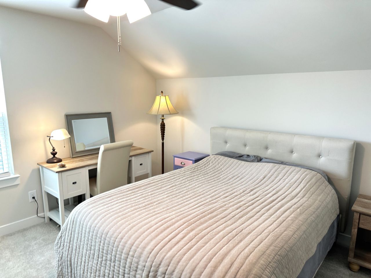 983 Awendaw Lakes Boulevard Photo 38