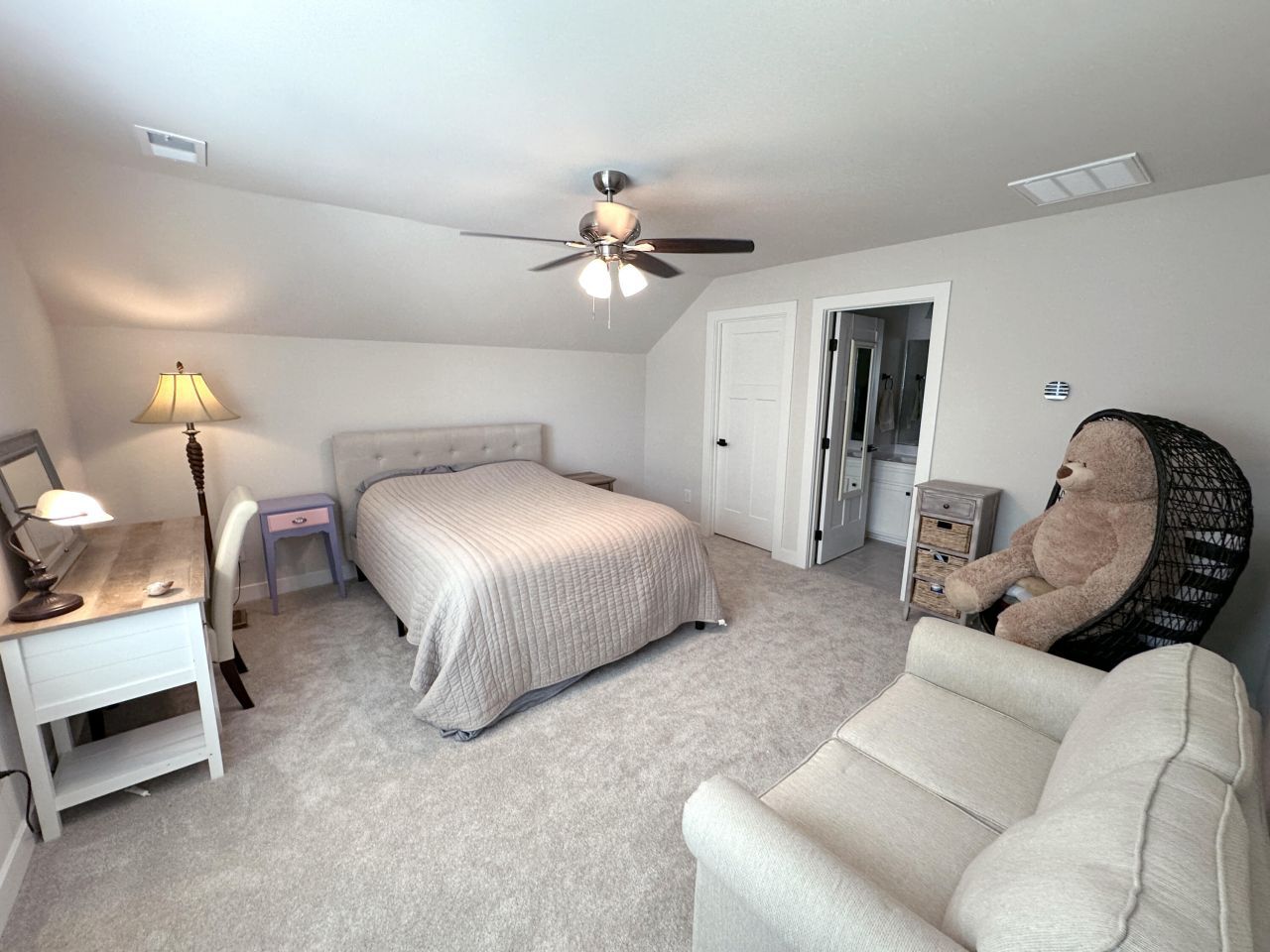 983 Awendaw Lakes Boulevard Photo 39