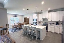 983 Awendaw Lakes Boulevard photo 4