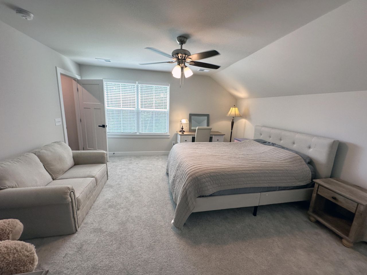 983 Awendaw Lakes Boulevard Photo 40