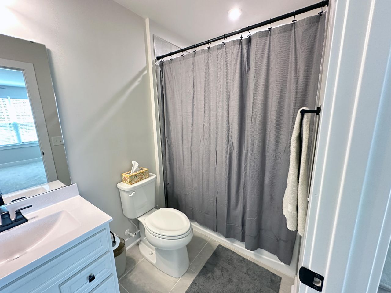 983 Awendaw Lakes Boulevard Photo 41