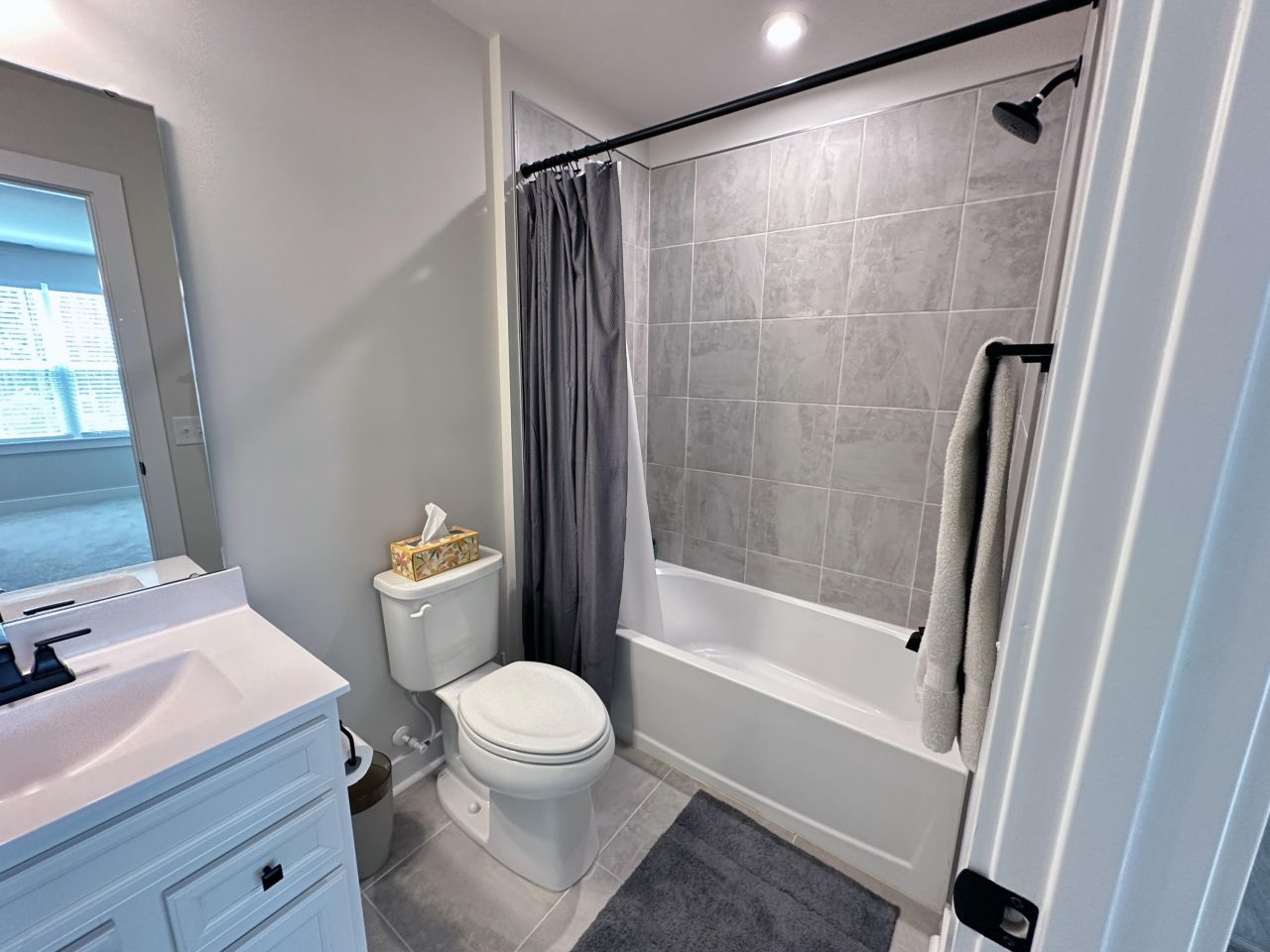 983 Awendaw Lakes Boulevard Photo 42