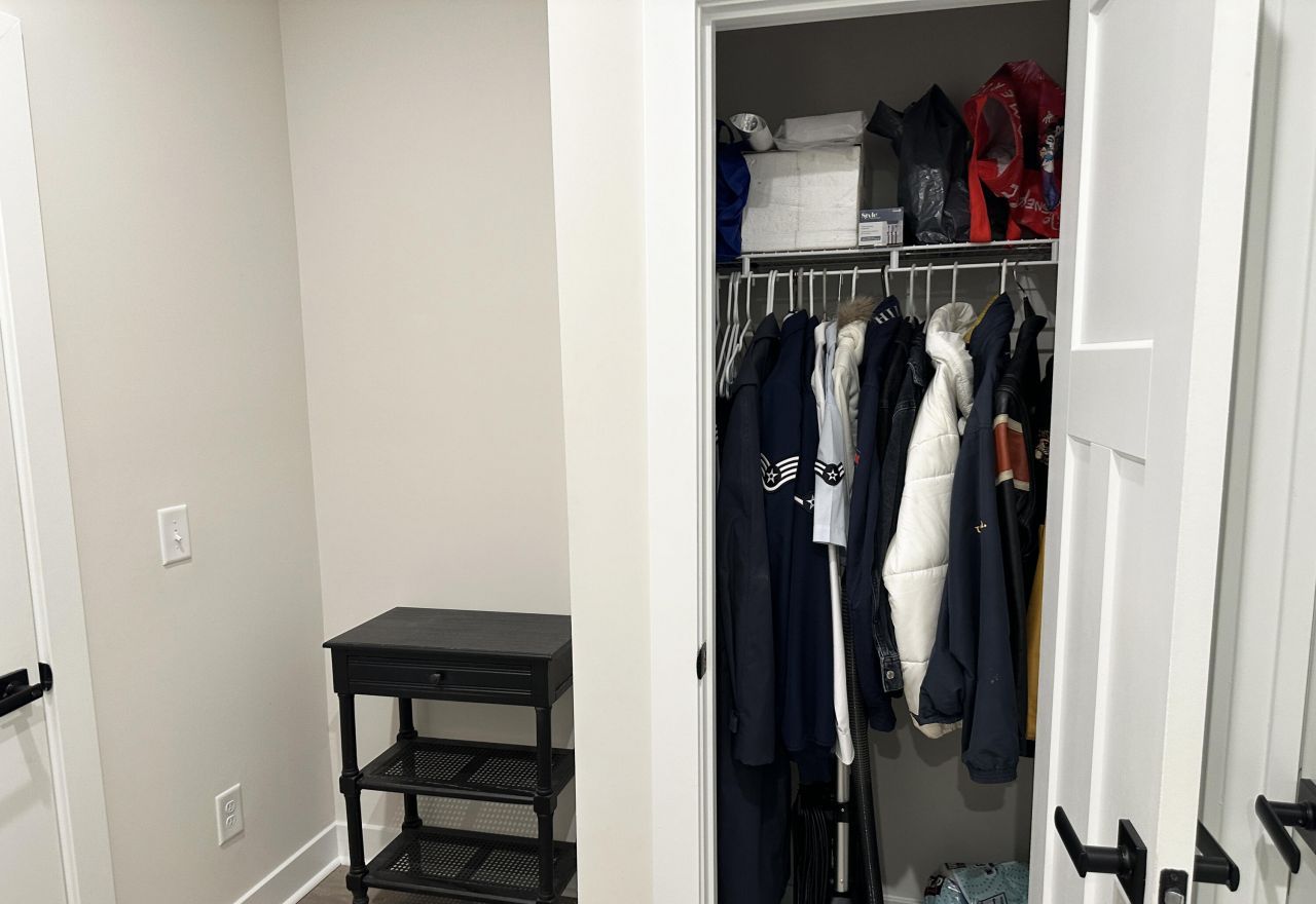 983 Awendaw Lakes Boulevard Photo 43