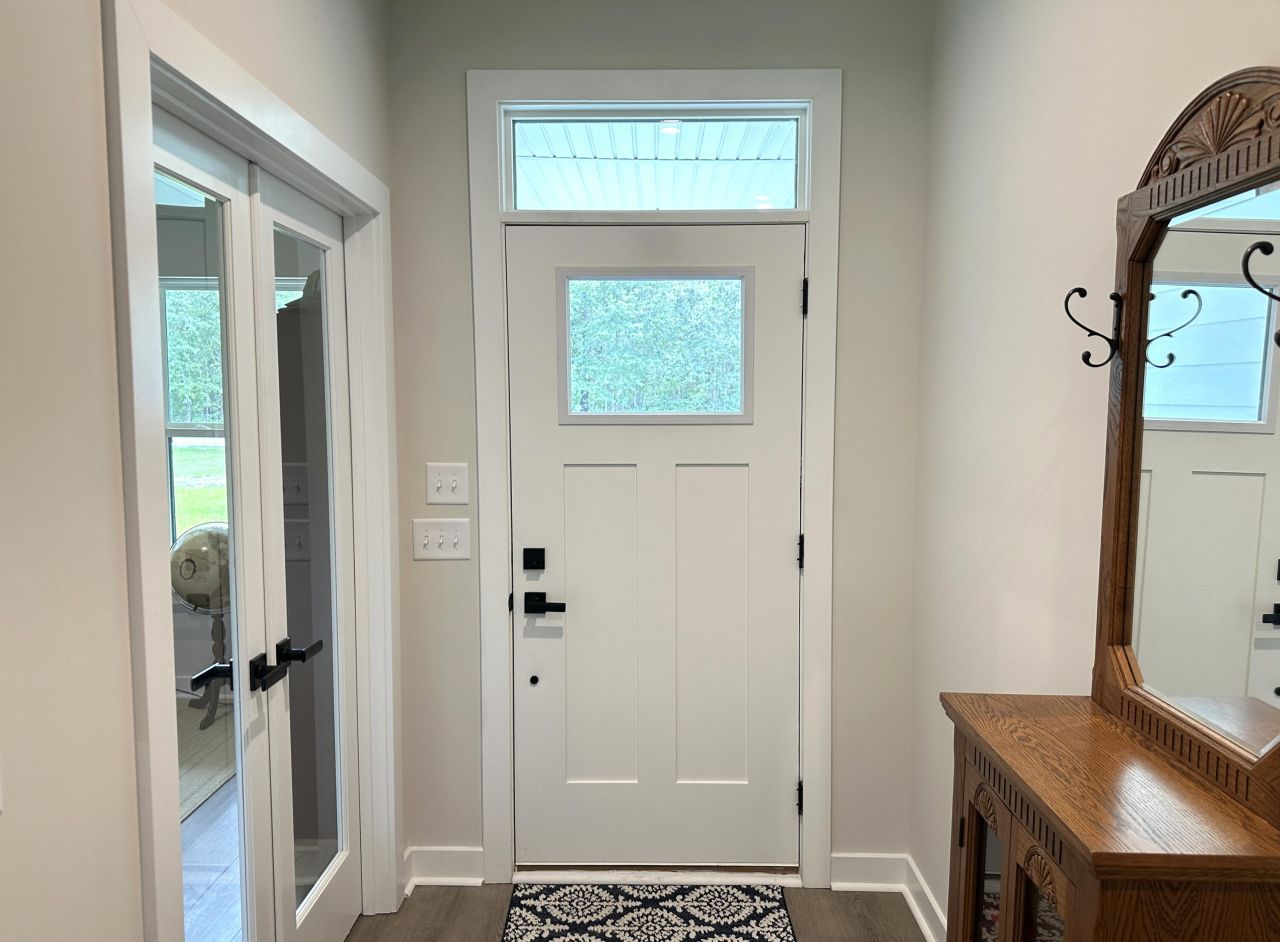 983 Awendaw Lakes Boulevard Photo 44