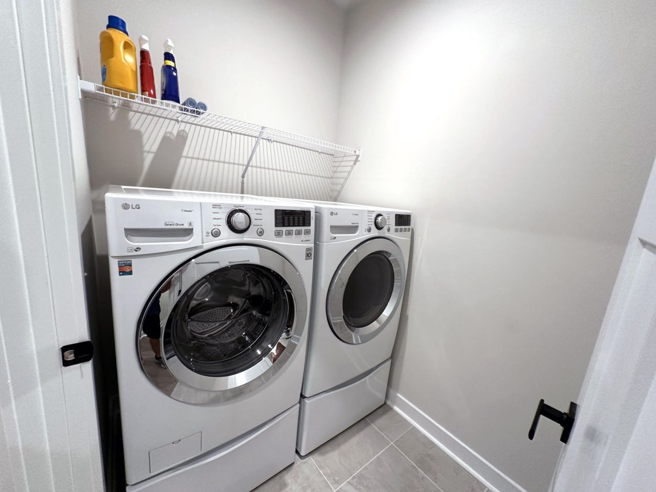 983 Awendaw Lakes Boulevard Photo 45