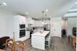 983 Awendaw Lakes Boulevard photo 4