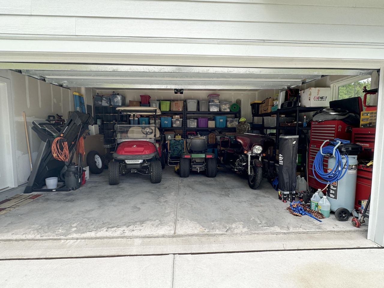 983 Awendaw Lakes Boulevard Photo 51