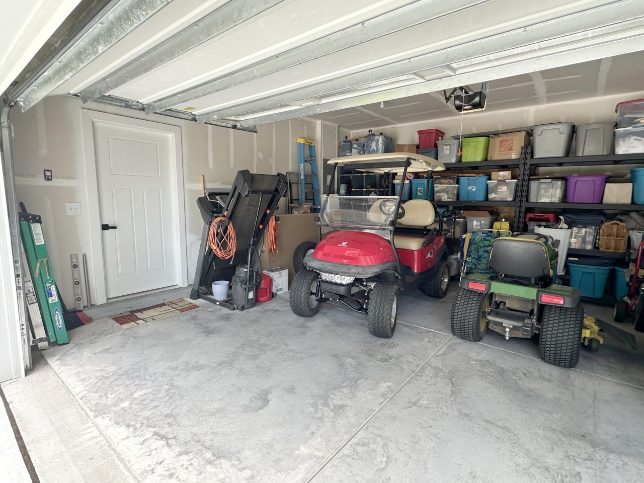 983 Awendaw Lakes Boulevard Photo 52