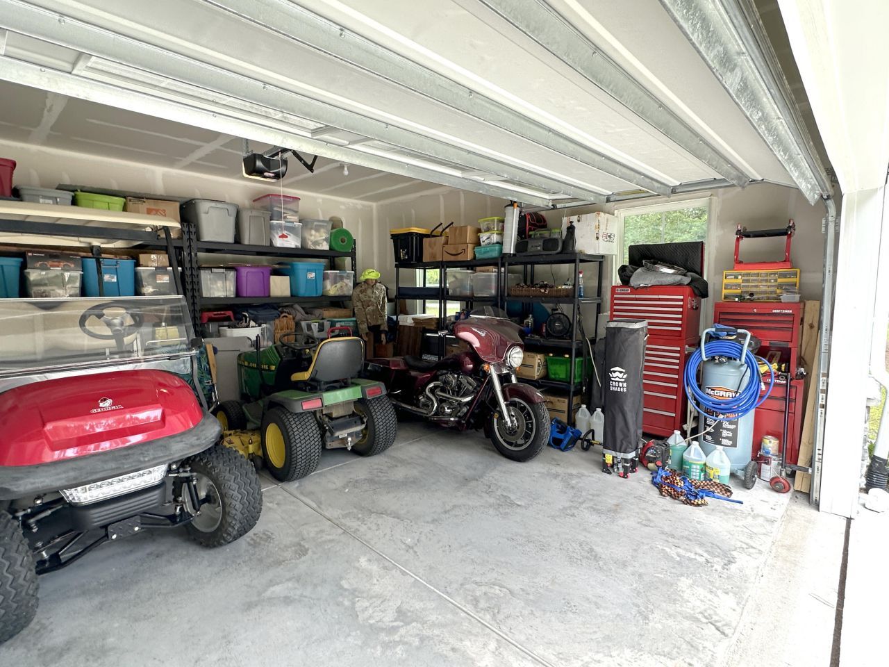 983 Awendaw Lakes Boulevard Photo 53