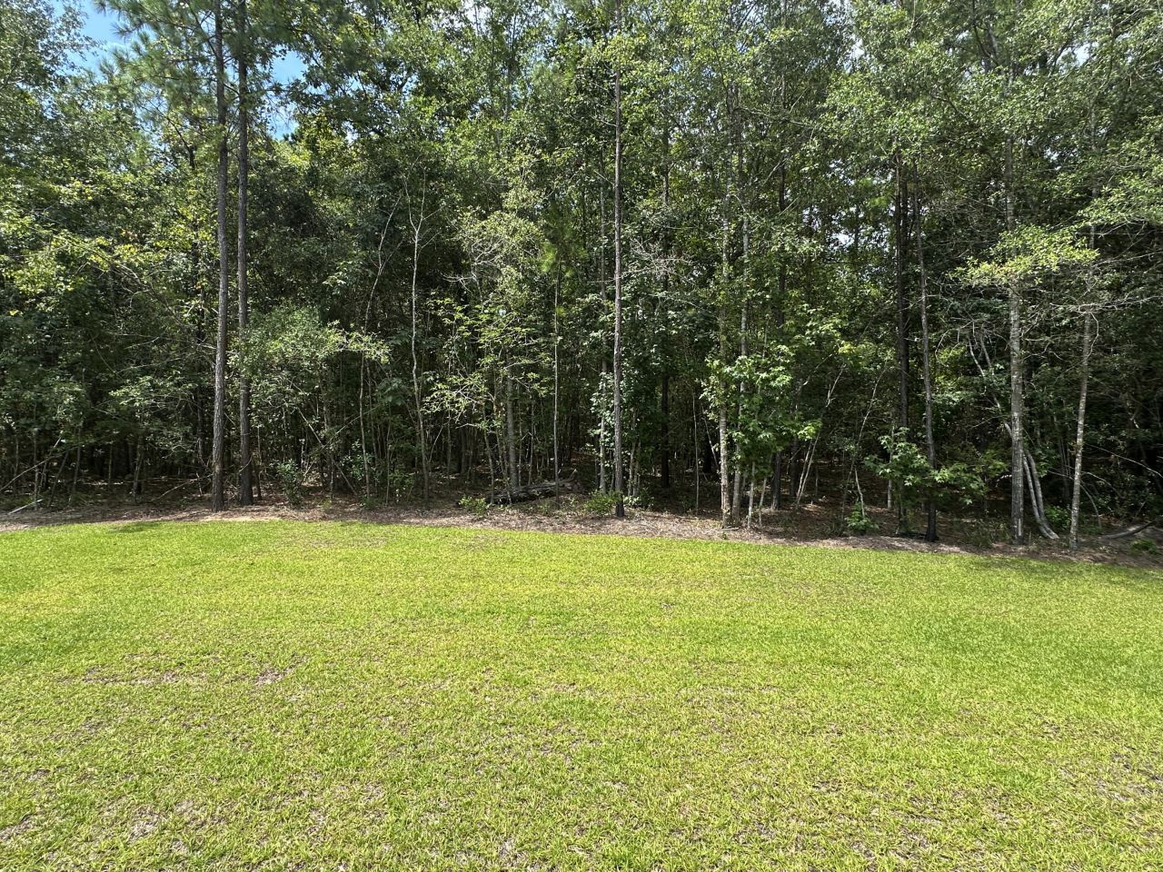 983 Awendaw Lakes Boulevard Photo 57