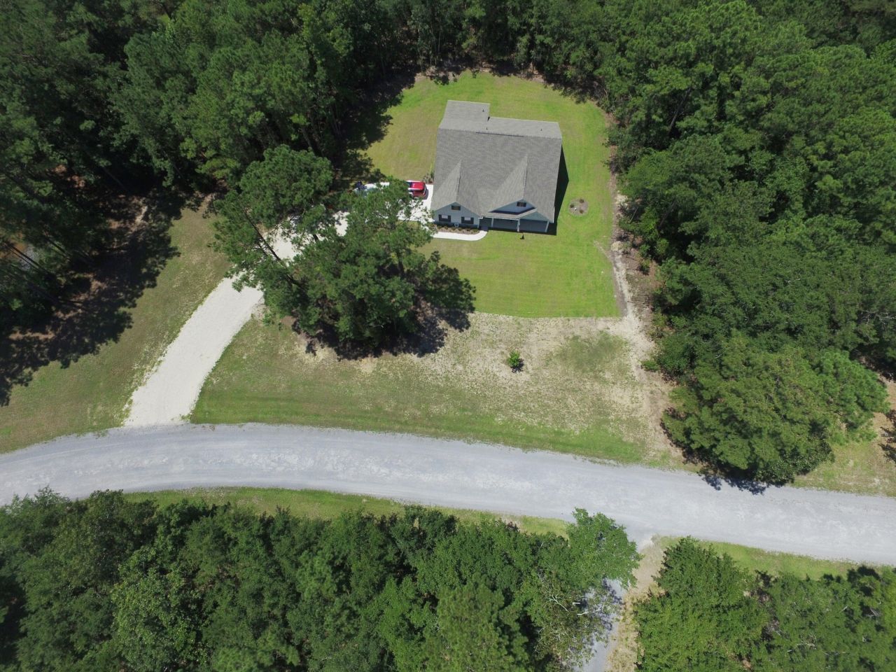 983 Awendaw Lakes Boulevard Photo 58