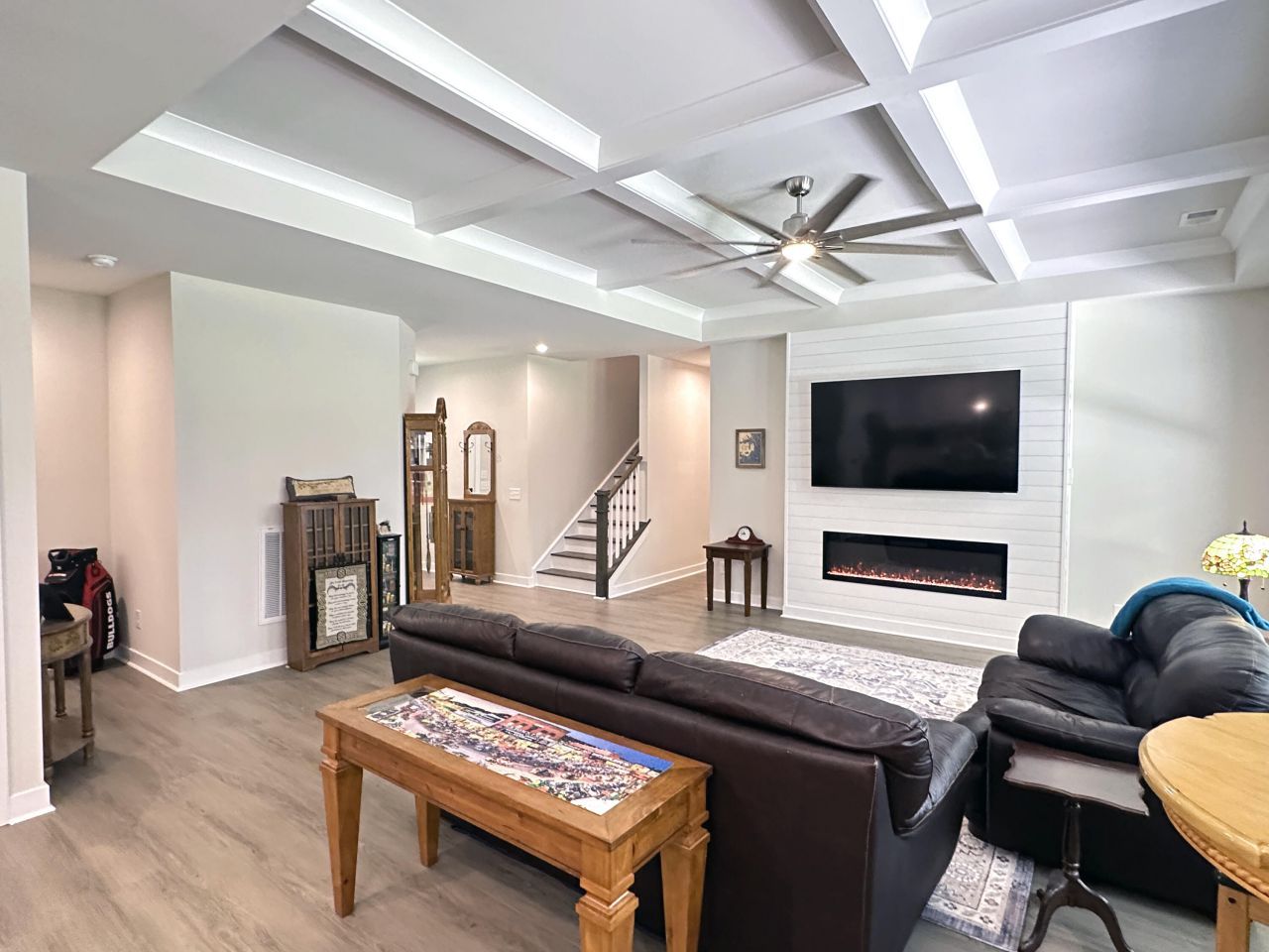 983 Awendaw Lakes Boulevard Photo 6