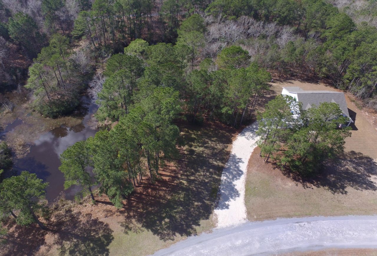 983 Awendaw Lakes Boulevard Photo 62