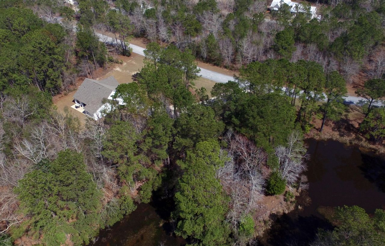 983 Awendaw Lakes Boulevard Photo 65