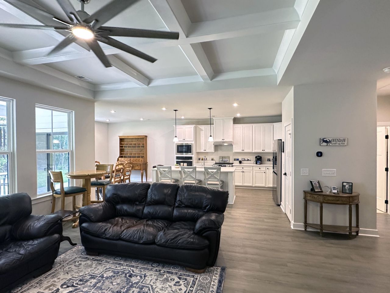 983 Awendaw Lakes Boulevard Photo 7