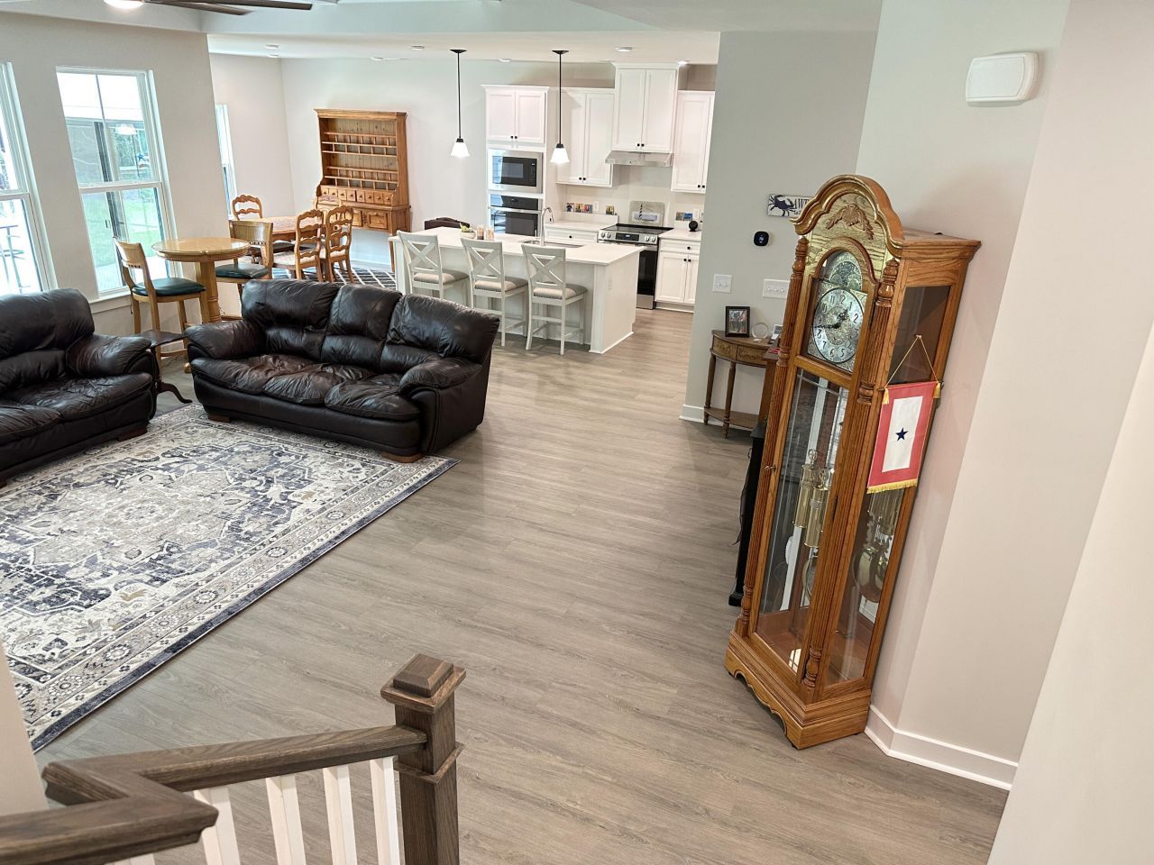 983 Awendaw Lakes Boulevard Photo 8