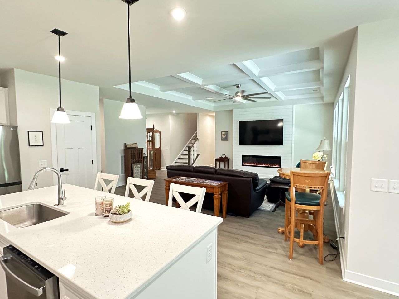 983 Awendaw Lakes Boulevard Photo 9