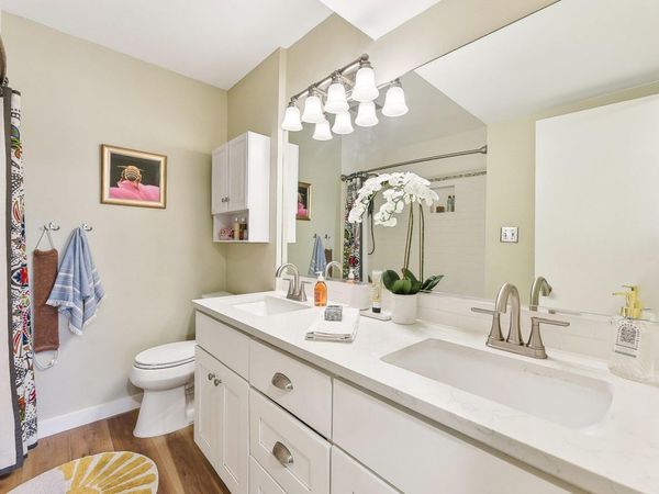 7801 Shoal Creek BLVD, Unit 224, Austin, TX 78757