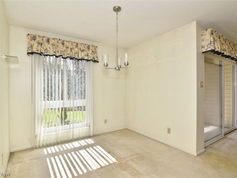 6270 Greenwood, Unit 302, Sagamore Hills, OH 44067 Photo 10