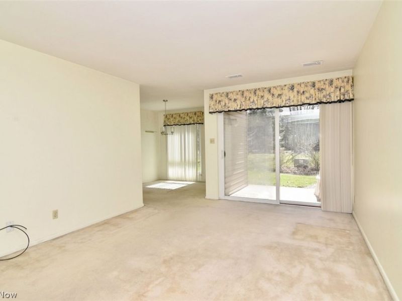 6270 Greenwood, Unit 302, Sagamore Hills, OH 44067 Photo 12