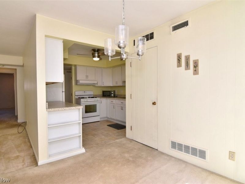 6270 Greenwood, Unit 302, Sagamore Hills, OH 44067 Photo 15