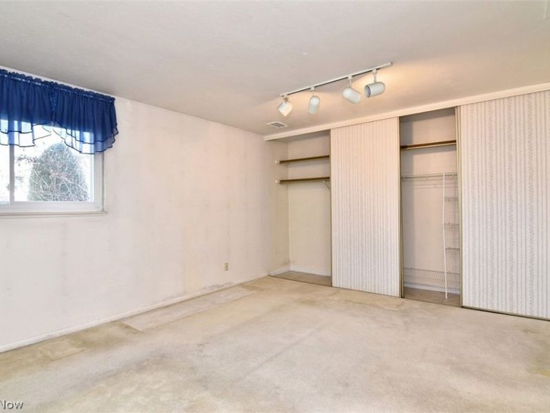 6270 Greenwood, Unit 302, Sagamore Hills, OH 44067 Photo 18