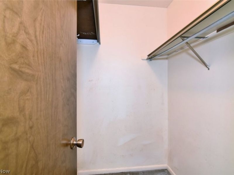 6270 Greenwood, Unit 302, Sagamore Hills, OH 44067 Photo 19