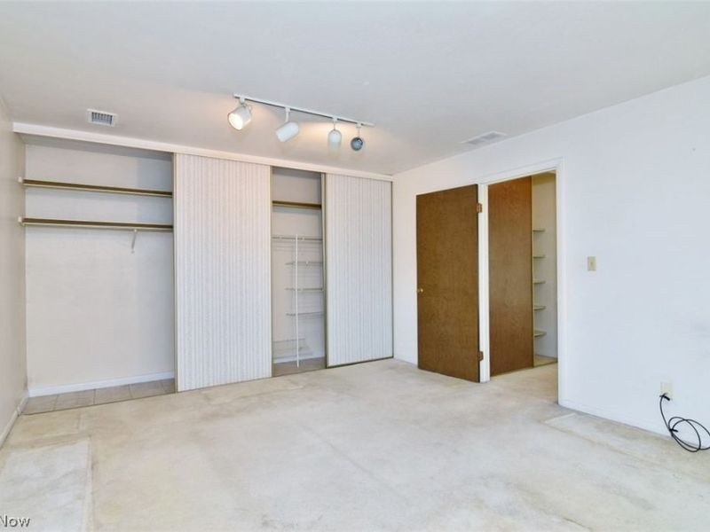 6270 Greenwood, Unit 302, Sagamore Hills, OH 44067 Photo 20