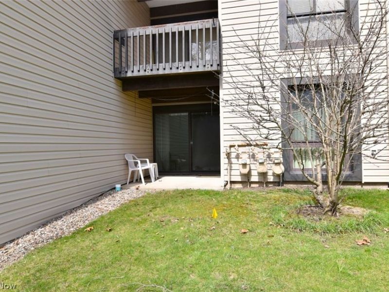 6270 Greenwood, Unit 302, Sagamore Hills, OH 44067 Photo 22