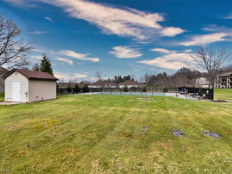 6270 Greenwood, Unit 302, Sagamore Hills, OH 44067 Photo 25