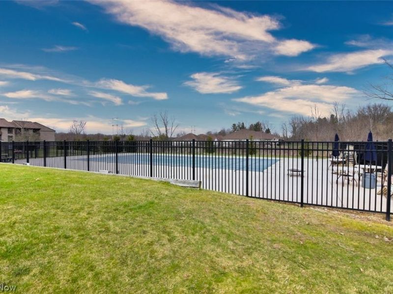 6270 Greenwood, Unit 302, Sagamore Hills, OH 44067 Photo 26