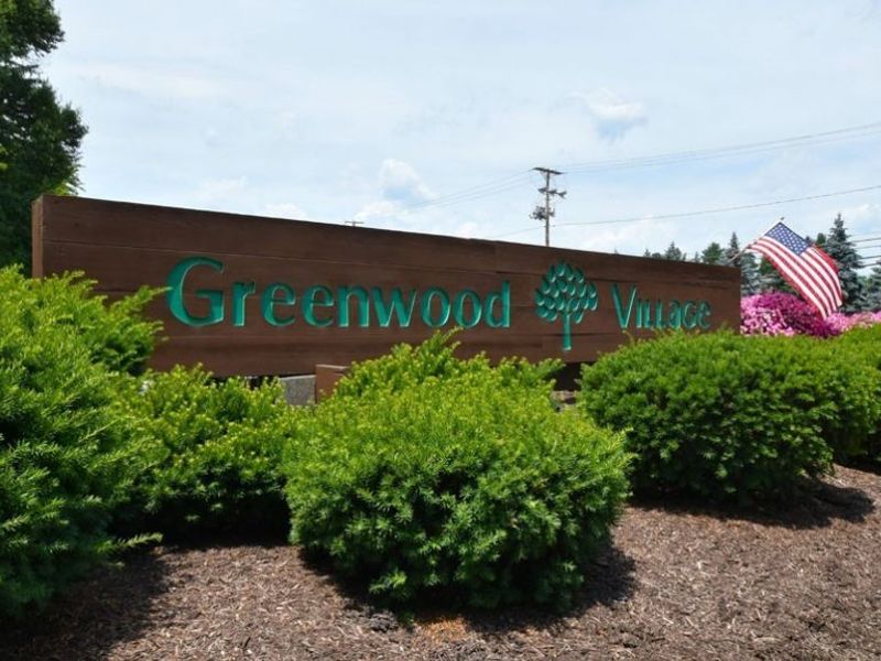 6270 Greenwood, Unit 302, Sagamore Hills, OH 44067 Photo 27