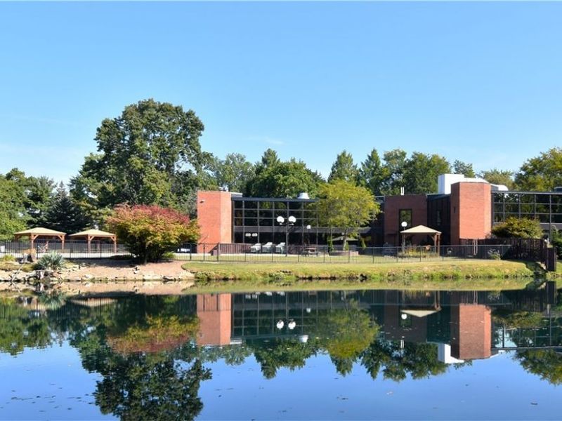 6270 Greenwood, Unit 302, Sagamore Hills, OH 44067 Photo 28