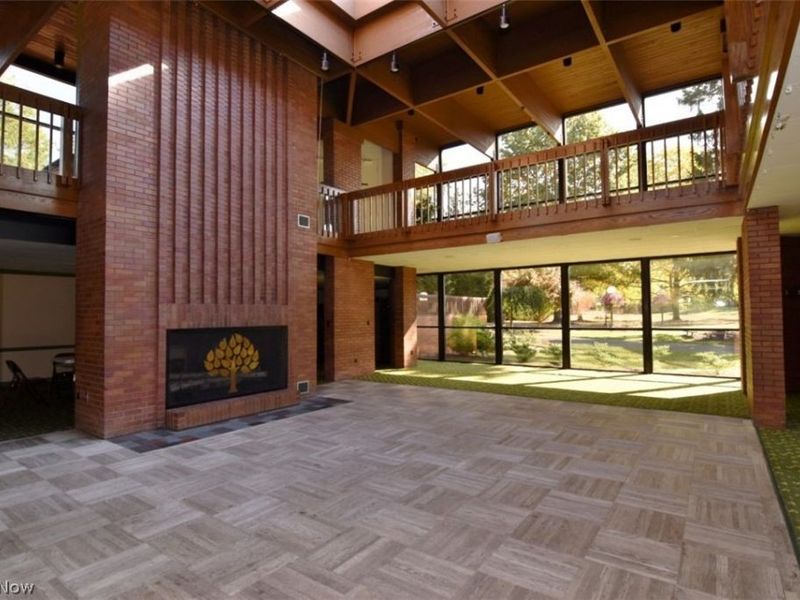 6270 Greenwood, Unit 302, Sagamore Hills, OH 44067 Photo 29