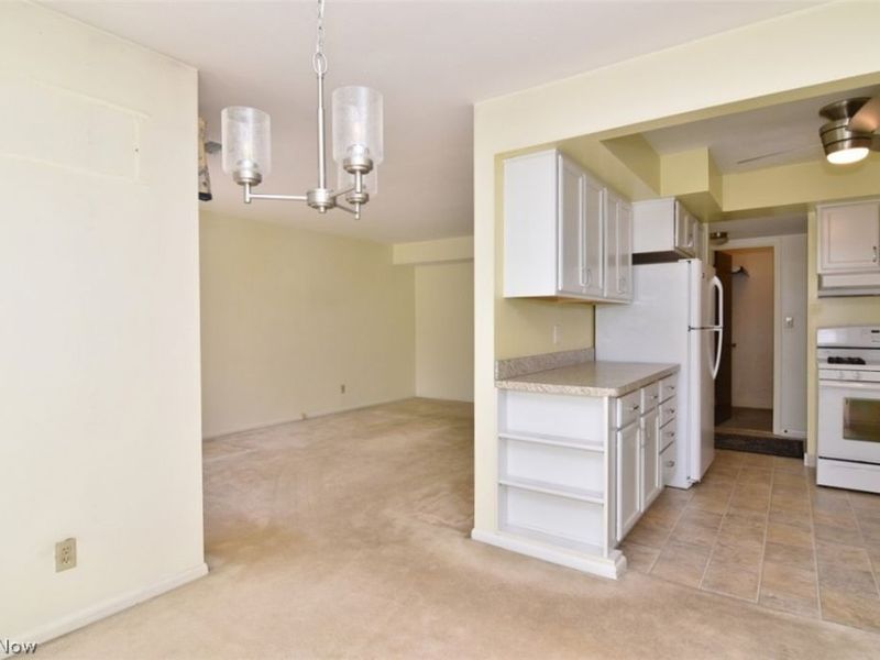 6270 Greenwood, Unit 302, Sagamore Hills, OH 44067 Photo 3