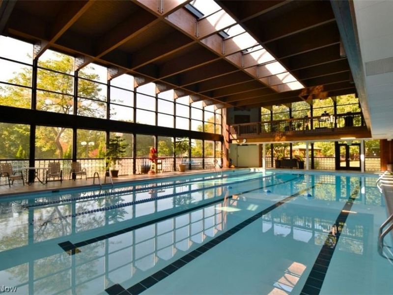 6270 Greenwood, Unit 302, Sagamore Hills, OH 44067 Photo 31