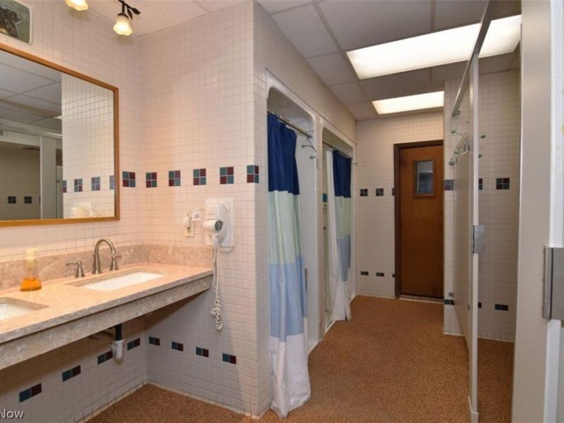 6270 Greenwood, Unit 302, Sagamore Hills, OH 44067 Photo 32