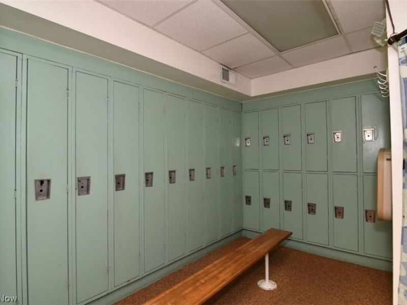 6270 Greenwood, Unit 302, Sagamore Hills, OH 44067 Photo 33