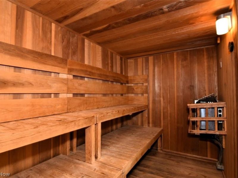 6270 Greenwood, Unit 302, Sagamore Hills, OH 44067 Photo 34